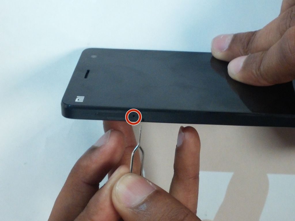 1_120xiaomi20mi4-7225195