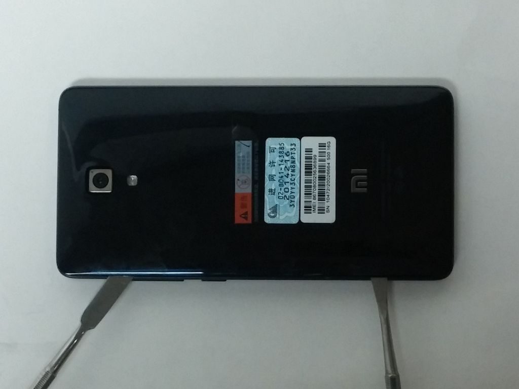 2_120xiaomi20mi4-2931266