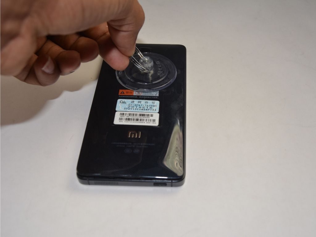 2_220xiaomi20mi4-6411398