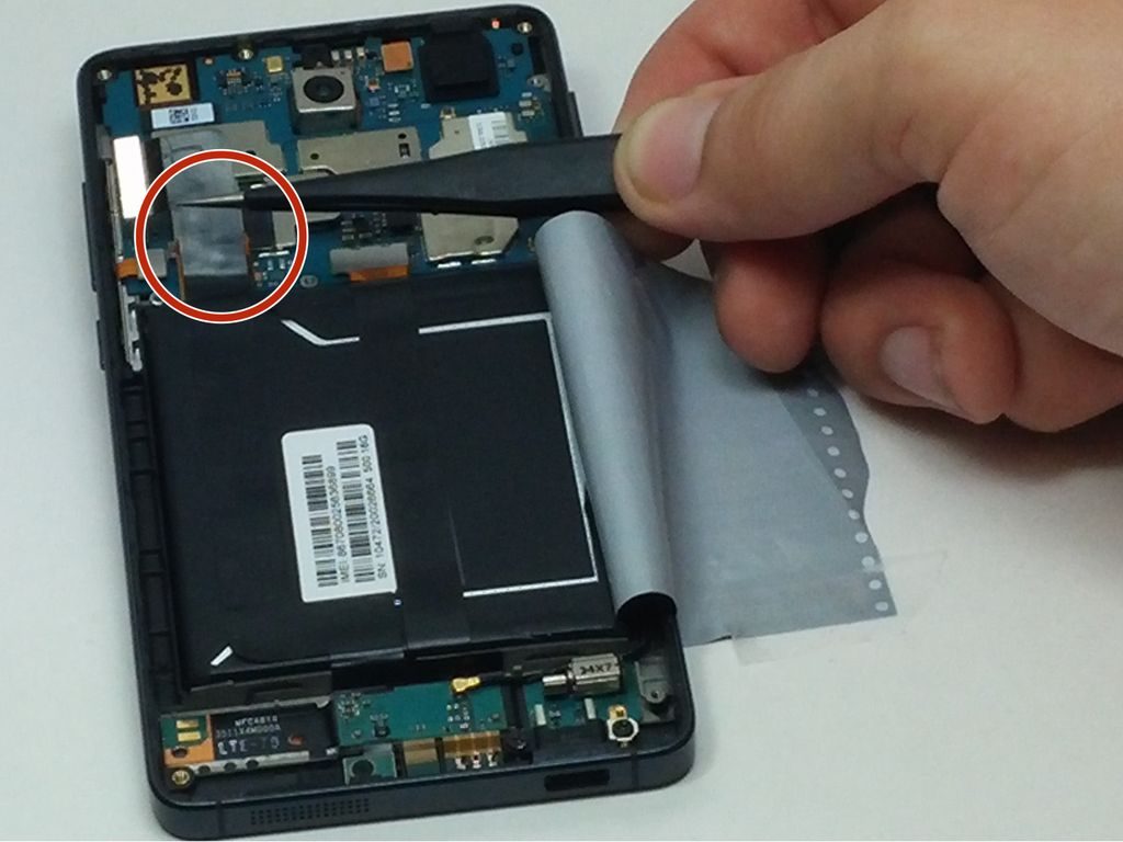 4_120xiaomi20mi4-4959507