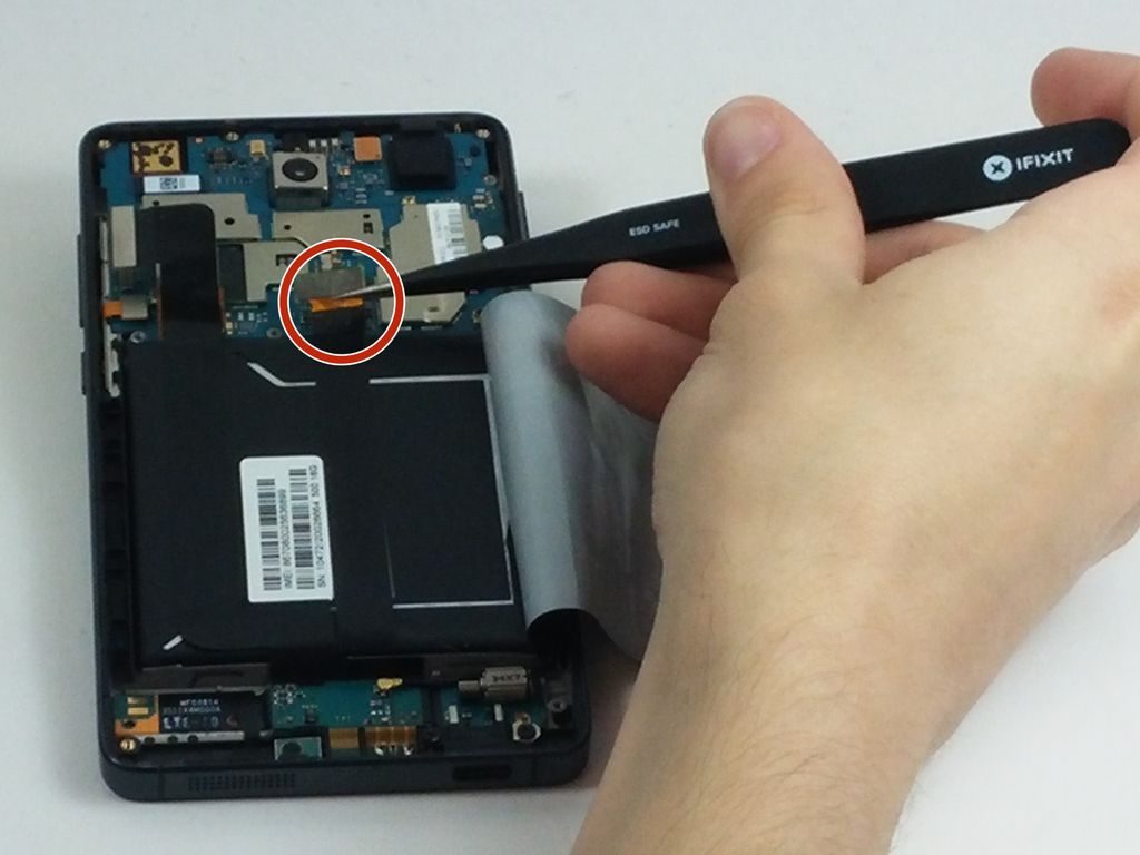 4_220xiaomi20mi4-2698124