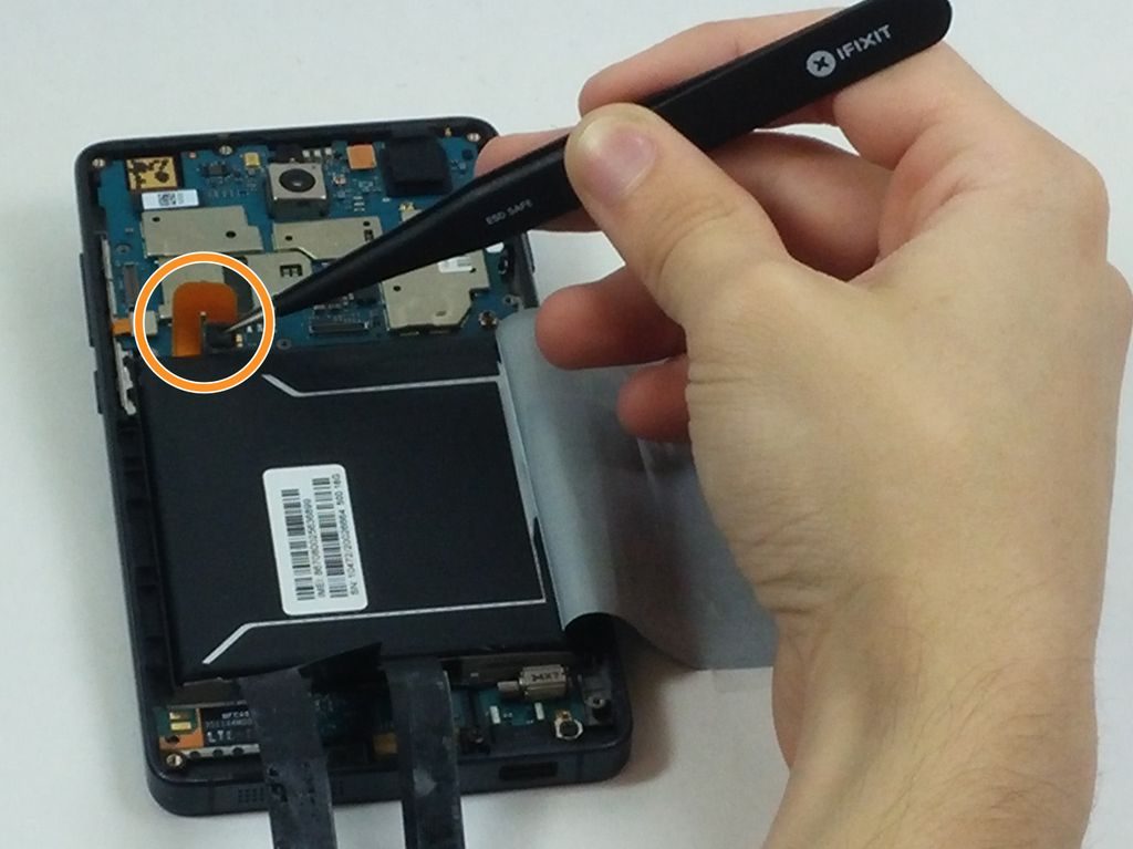 4_320xiaomi20mi4-4096827