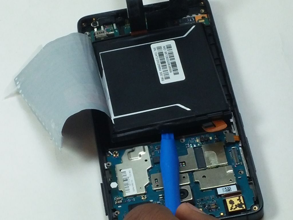 5_120xiaomi20mi4-8345014