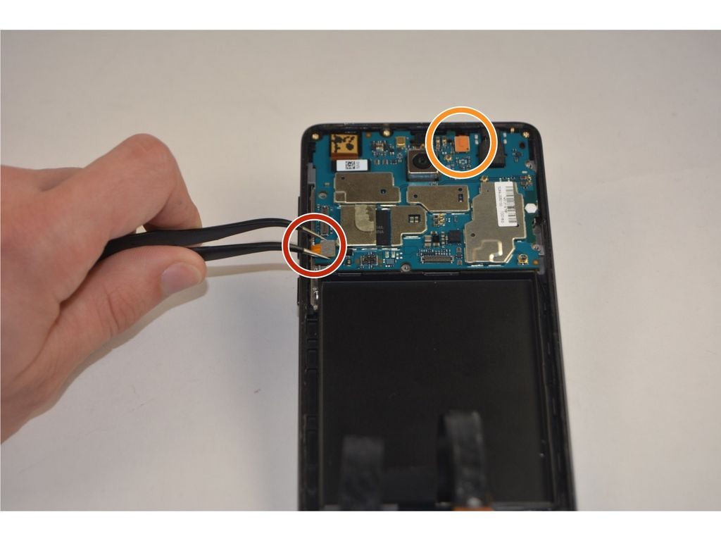 6_120xiaomi20mi4-4059296
