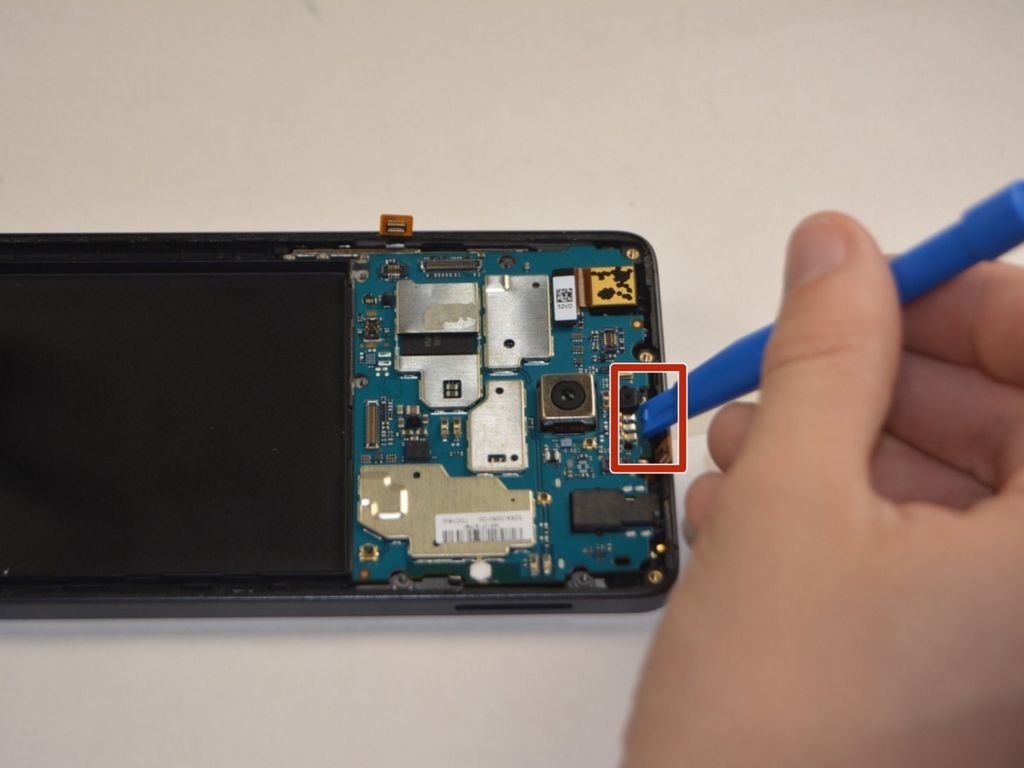 7_120xiaomi20mi4-9593350