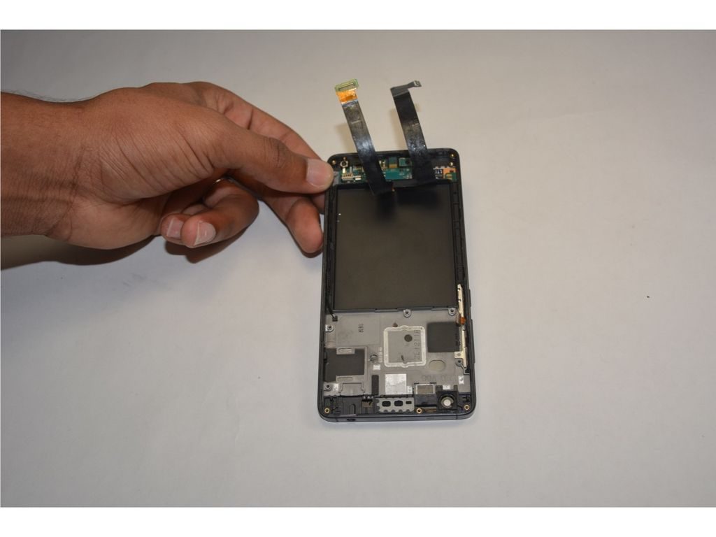 8_120xiaomi20mi4-6316620