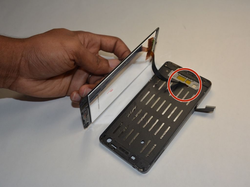 9_120xiaomi20mi4-3075519
