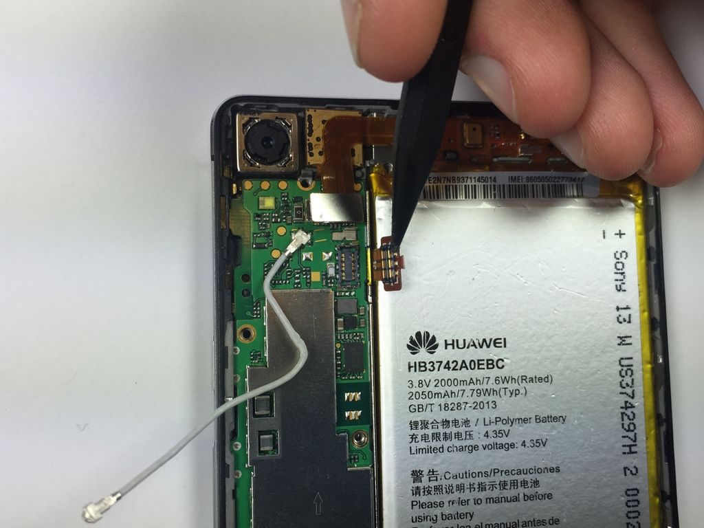 10_320huawei20ascend20p6-2363097