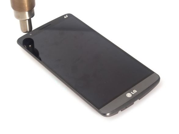 14_220lg20g3-4125625