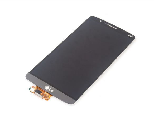 15_220lg20g3-1110016