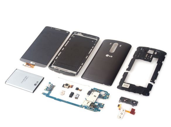 16_120lg20g3-4783514