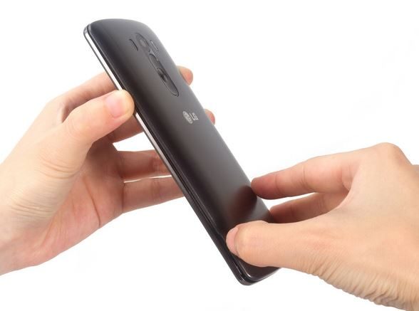 1_120lg20g3-9695217