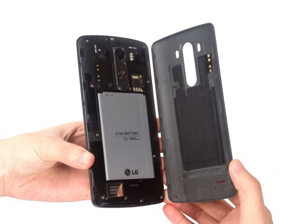 1_220lg20g3-5641819