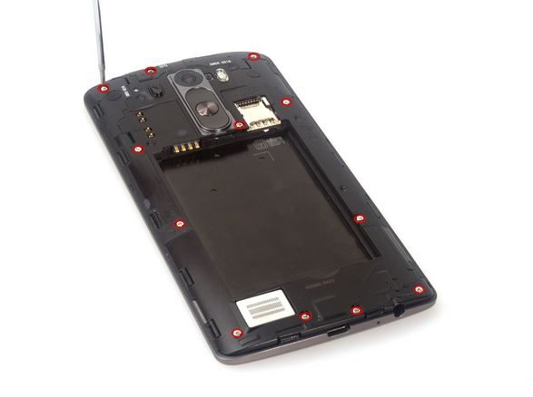 3_120lg20g3-6525185