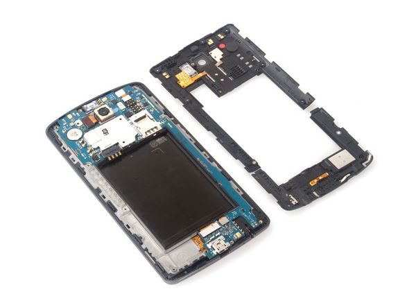3_220lg20g3-2911563