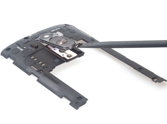 4_220lg20g3-8266800