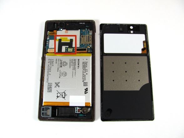 5-120sony20xperia20z-6876673