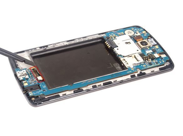7_120lg20g3-5864870