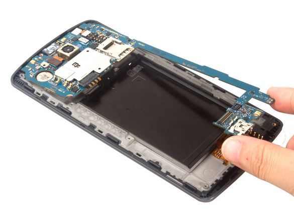 7_220lg20g3-3292405