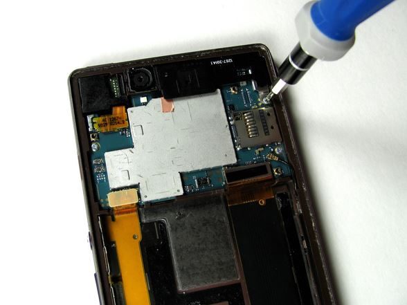 820sony20xperia20z-6262290