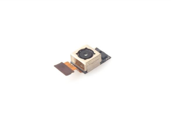 8_220lg20g3-8042017