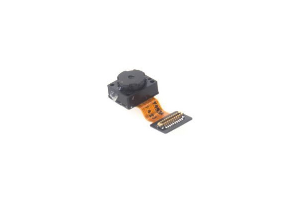 9_220lg20g3-8770746