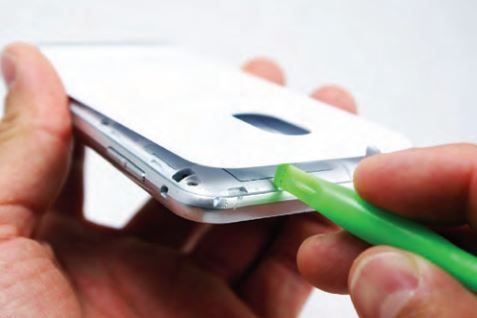 samsung20galaxy20s2201-6613559