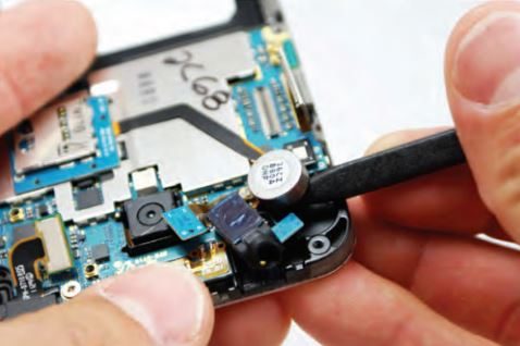 samsung20galaxy20s22010-1143303