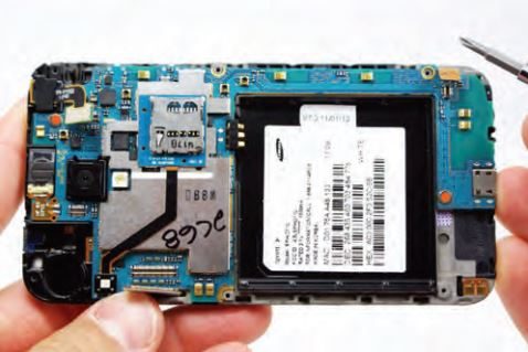 samsung20galaxy20s22012-8010932