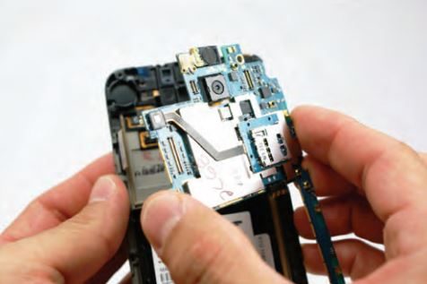 samsung20galaxy20s22013-7167341