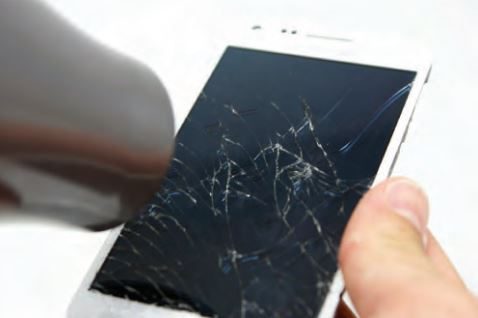 samsung20galaxy20s22016-4519974