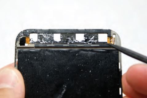 samsung20galaxy20s22019-7290470