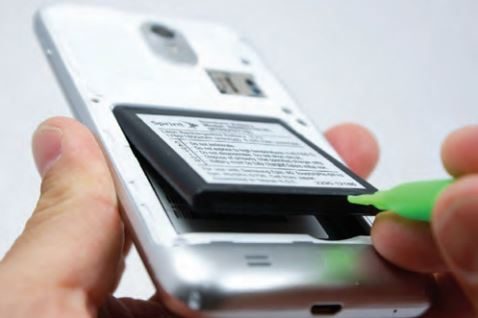 samsung20galaxy20s2202-2700035