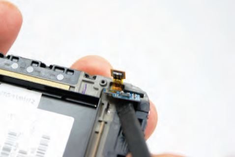 samsung20galaxy20s22020-4376928