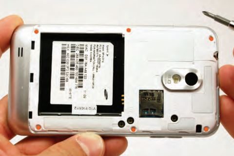 samsung20galaxy20s2203-3909837