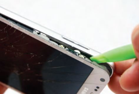 samsung20galaxy20s2204-6997158