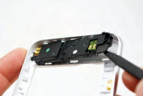 samsung20galaxy20s2205-4608395