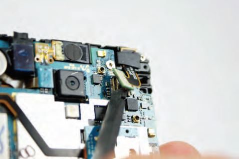 samsung20galaxy20s2206-8372510