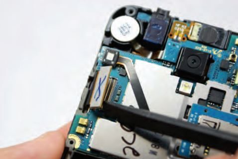 samsung20galaxy20s2207-4913577