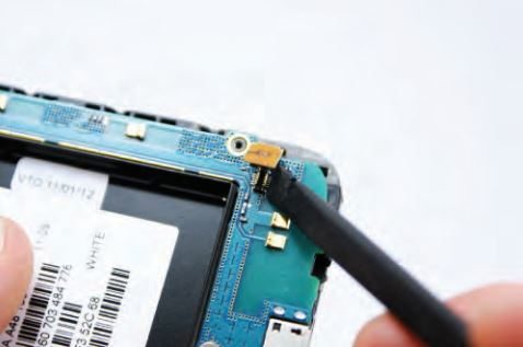 samsung20galaxy20s2208-1256182
