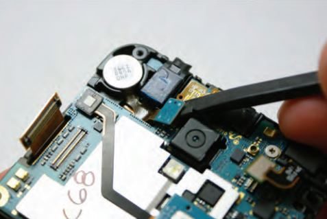samsung20galaxy20s2209-8501406
